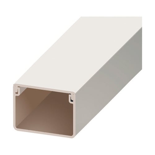 MD45L10 エムケーダクト4号 1m