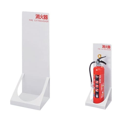 SSZ220AW 251014 スタンド