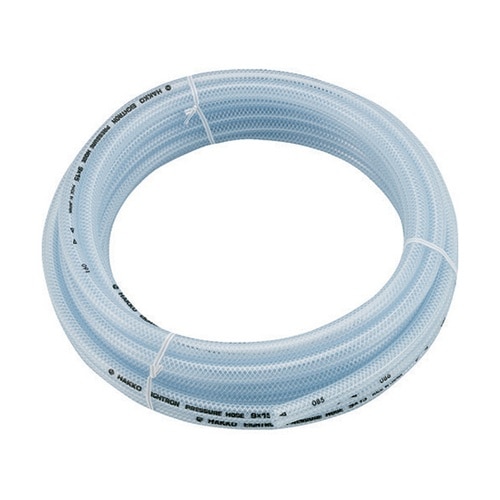 TB4910 ブレードホース 10m