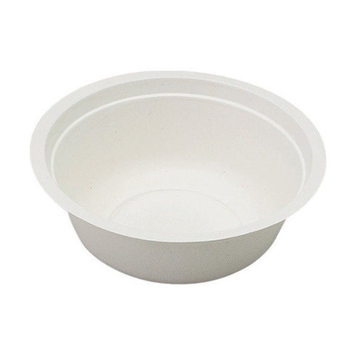 TMD3M モールドどんぶり丸無地50枚