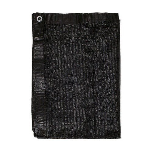 TSN6546 遮光ネット 4x6m