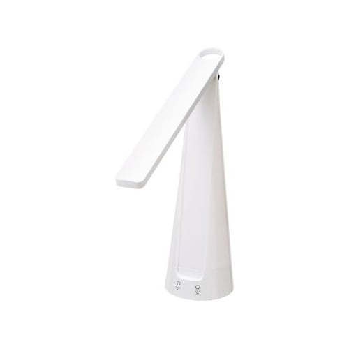 AS−LED08CC(W) デスクライト