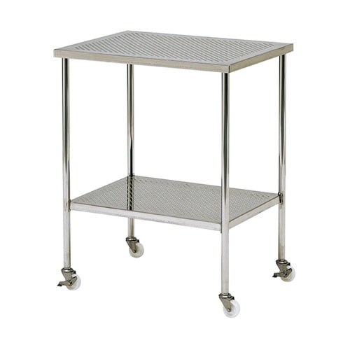 AS−PN6045D ミニテーブルワゴン