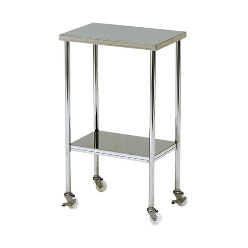 AS−N4530E ミニテーブルワゴン