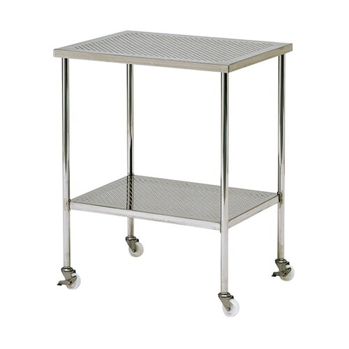 AS−PN6045E ミニテーブルワゴン