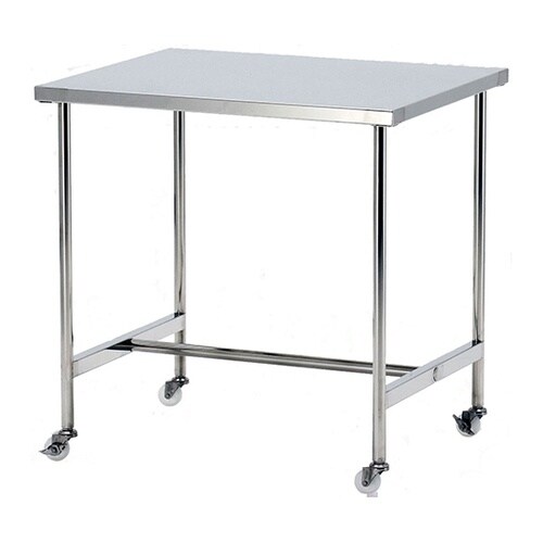 LT−H6060D テーブルワゴン