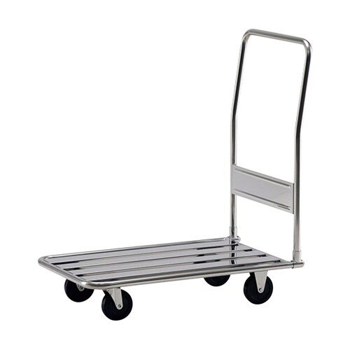 PL−S7545D パイプスノコ台車