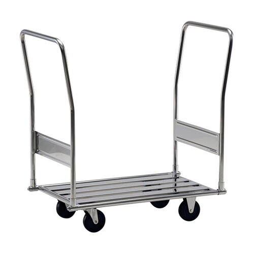 PL−W7545D パイプスノコ台車