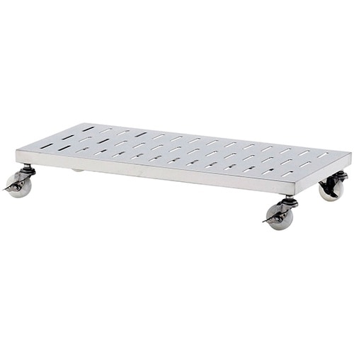 JO−9045D ジカオカーン 板スノコ