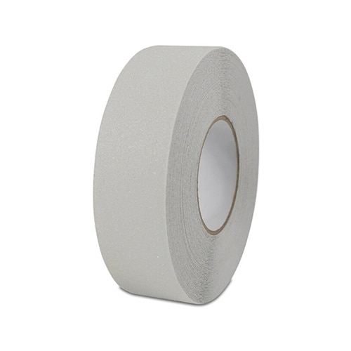 14448 透明滑り止めテープ 透明