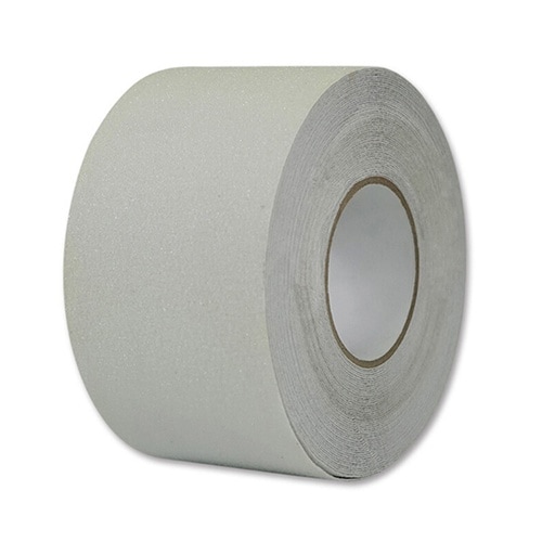 14449 透明滑り止めテープ 透明