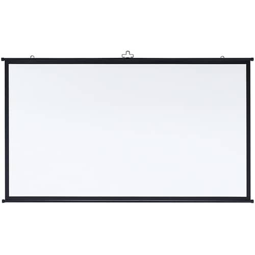 PRS−KBHD80 スクリーン