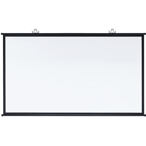 PRS−KBHD90 スクリーン