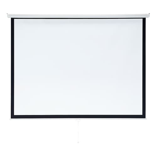 PRS−TS103 スクリーン