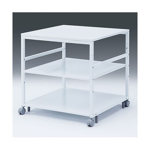 LPS−T7070 プリンタスタンド