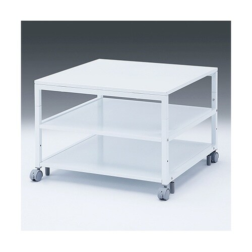 LPS−T7070L プリンタスタンド