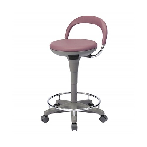 SNC−HP2 マルチスツール