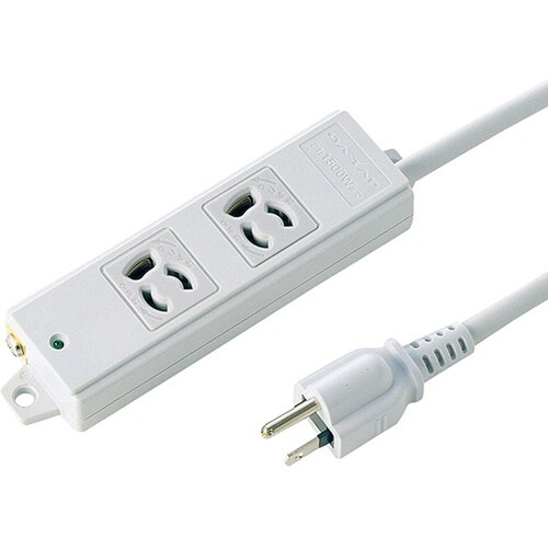 TAP−KE2−5 工事物件タップ