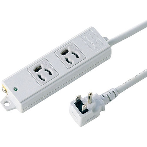 TAP−KE2L−5 工事物件タップ