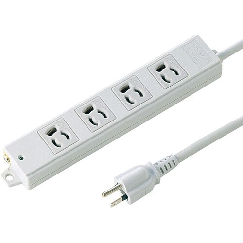 TAP−KE4−5 工事物件タップ