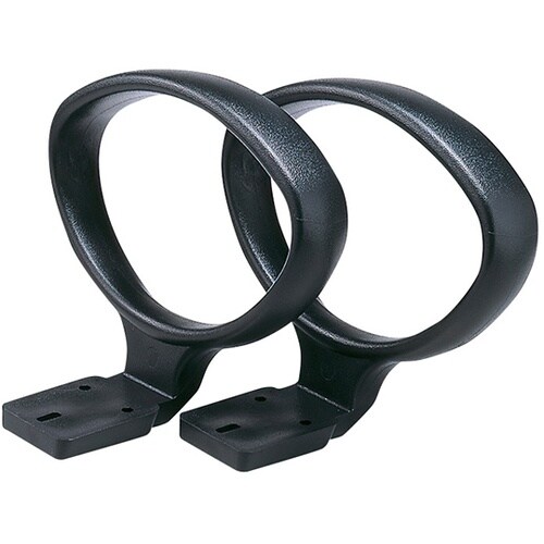 SNC−ARM2K OAチェア用肘パーツ