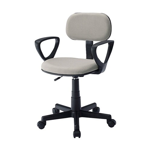 SNC−A1ALGY OAチェア