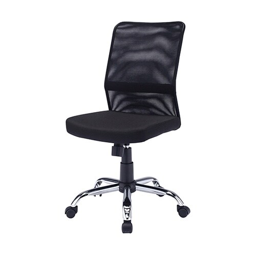 SNC−NET16BK OAチェア青