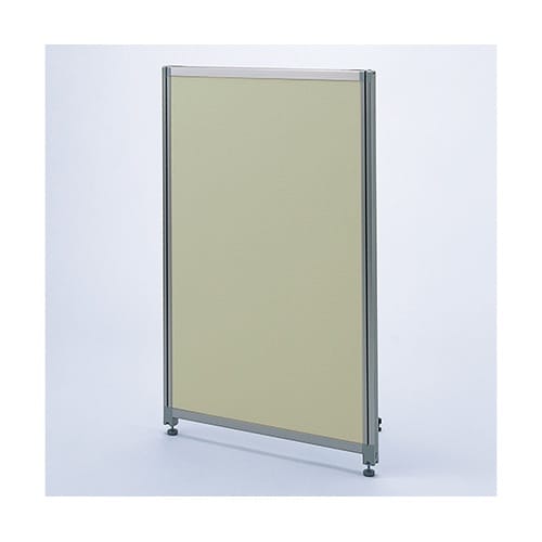 OU−1310C3008 Dパネル