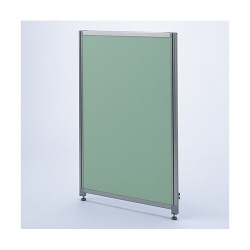 OU−1390C3005 Dパネル 緑