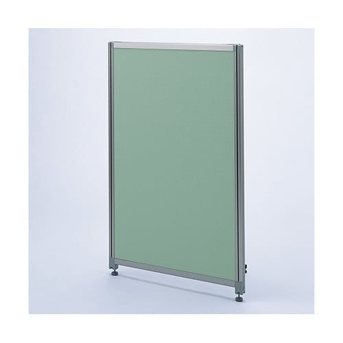 OU−1880C3005 Dパネル 緑