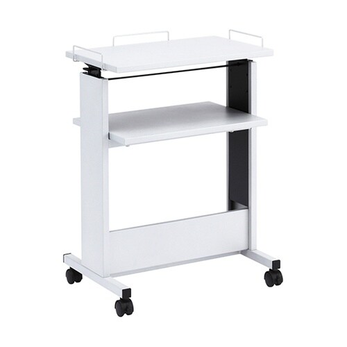 PR−8 プロジェクター台