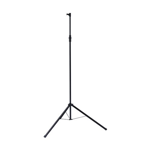 PRS−KBSTL 三脚 大