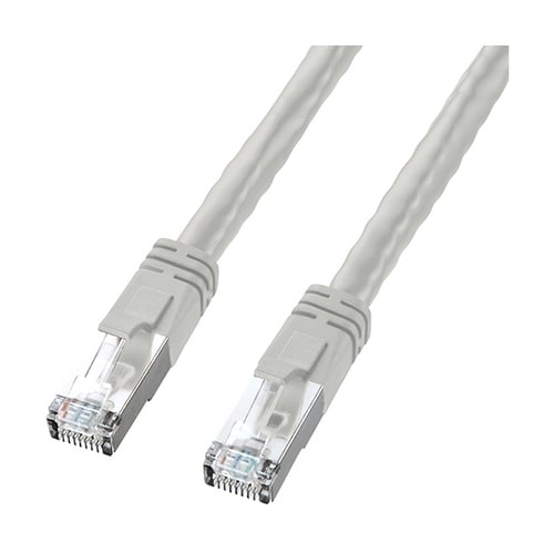 KB−T6POE−15 LANケーブル