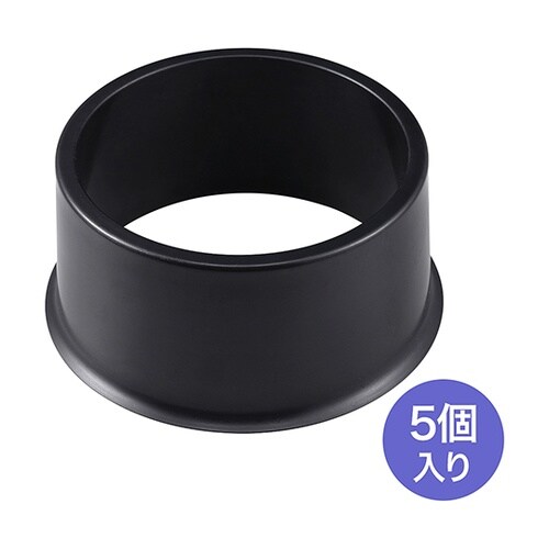 SNC−COVER2 キャスターカバー