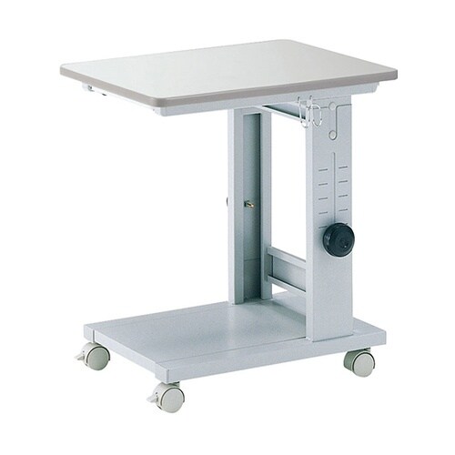 PR−2N プロジェクター台