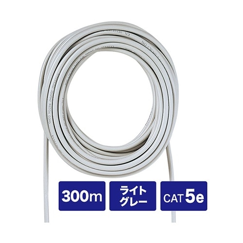 KB−AD5−CB300N ケーブル