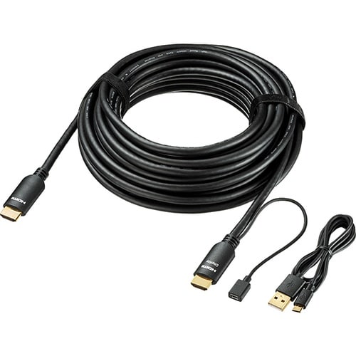 KM−HD20−APR100L ケーブル