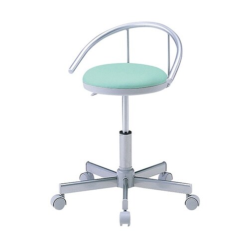 SNC−RD1VG2 OAチェア