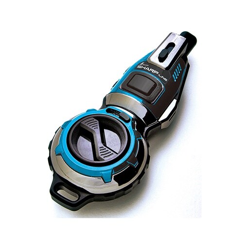 73298 墨つぼJr.自動巻シャープ青