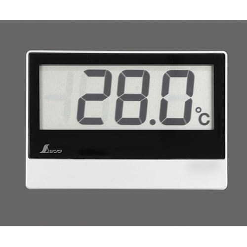 73116 デジタル温度計 SmartA