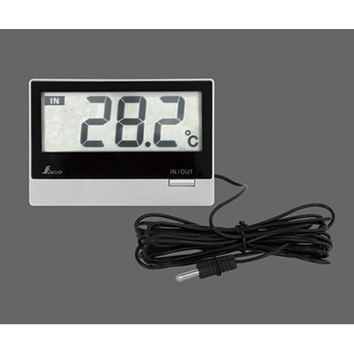 73117 デジタル温度計 SmartB