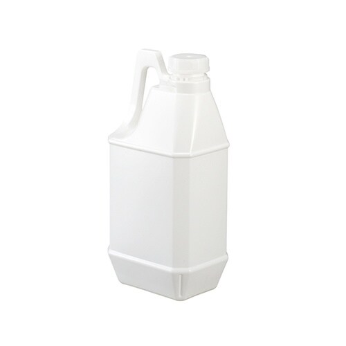 2BHソフトMH−TSN減容ボトル40本