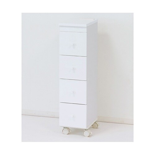 89316 スリムワゴンW20