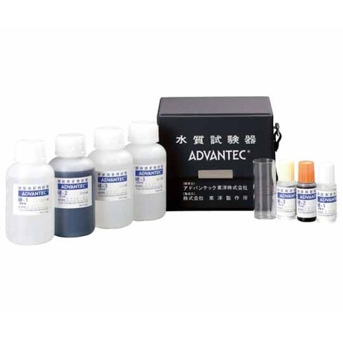 ATH101AA 簡易硬度測定器