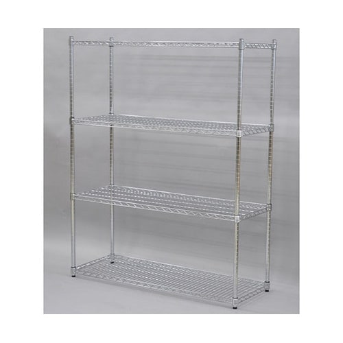 SR−124515 スチールラック