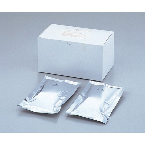 粉末(特包粉末) BCP加プレートカウン