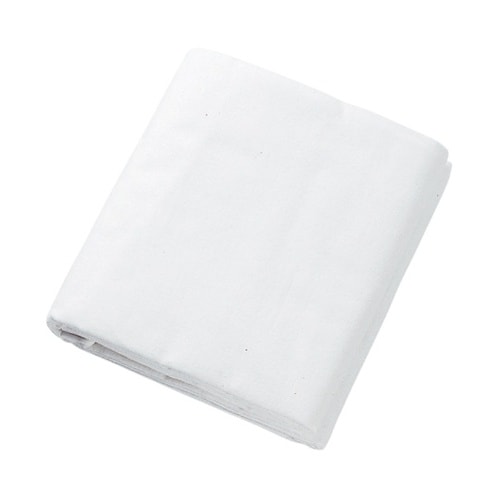 食品用ネルこし布 5m巻