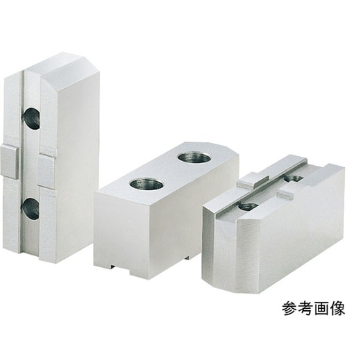 SBS−10B−H50 SBS 生爪