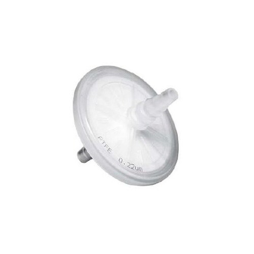 ベントフィルター PTFE 50mm 0