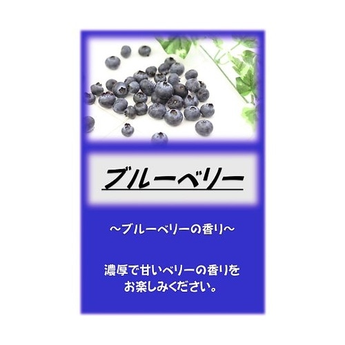 アサヒ入浴剤 ブルーベリー 2.5kg
